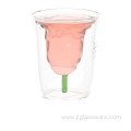 Cheap Cocktail Glass Cup